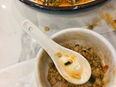 -小郭私房菜·海肠捞饭店(学士街店)