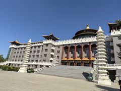 -大乘寺