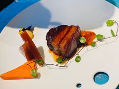 -全乐鱼馆·淳牌有机鱼直营店