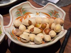 -牛道·和牛九食(市府恒隆广场店)