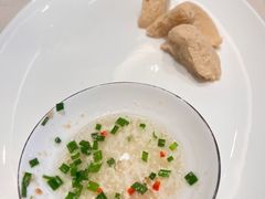 -潮好味(国贸英皇集团中心店)