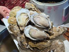 -牛品福潮汕牛肉火锅(旺庄店)