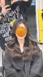 -5M HAIR SALON