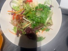 -NIUAN牛庵·和牛烤肉(恒隆店)