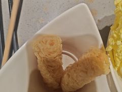 -海底捞火锅(赛格国际购物中心店)