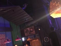 -胖哥俩肉蟹煲(世茂国际广场店)