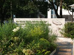 -翠贝卡&Mama Kelly Brunch Coffee(河西店)