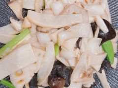 -太兴餐厅(东方广场分店)
