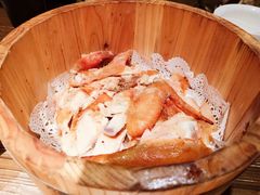 -胡桃里音乐酒馆(曲江店)