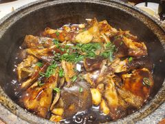 -聚缘堂·海鲜私房菜(松岭路店)