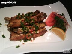 DSC04506-鹿港小镇(霄云店)