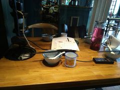 -有才叔的小馆(招商依云曲江店)