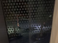 -端艾堂·SPA·艾灸(棕榈泉013店)