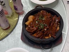 -品大三(大行宫店)