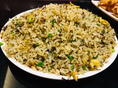 -楚湘苑(商品街大道店)