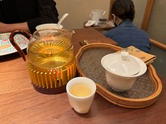 -觅唐MITONG(鸟巢店)