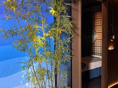 -星漾里•SPA•足道•按摩•养生(吕厝店)