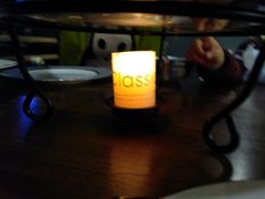 -1861意大利餐厅(文化广场店)