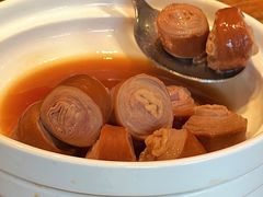 闽南九转套肠-临家闽南菜(大唐店)