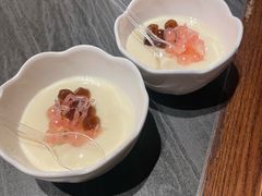 -小厨娘金榜题名(夫子庙贡院街店)