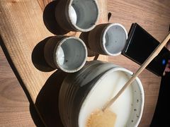 -兮禾酒馆(护国路店)