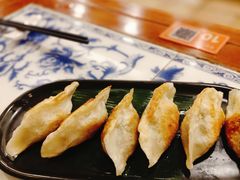 -东方饺子王(创始店)