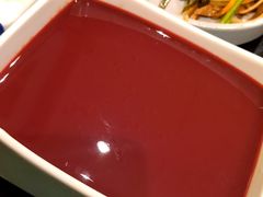 -重庆德忆火锅（龙南街3店）(渝水岸餐饮)