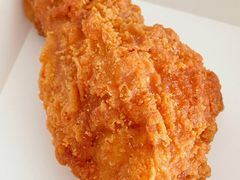 -卡萨米亚动物奶油生日蛋糕(牡丹城店)