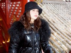 -程府宴(南长街四合院店)