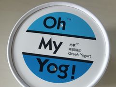 -托斯卡纳烘焙意大利餐厅(五天地店)