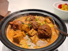 -德永枣香烤鸭(官舍店)