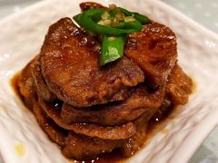 -老吉士酒家(天平路店)