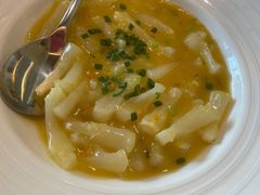 -水月周庄铂尔曼酒店-水月荟中餐厅