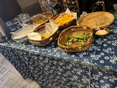 -烂摊摊火锅集市(河北总店)