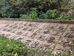 -木塔寺遗址生态公园