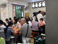 -舒记粉店(七星路店)