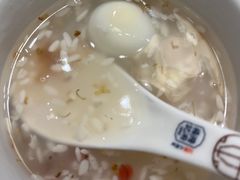 -杨记隆府(白象街店)