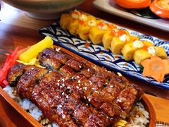 -文三酒肆自助放题(新街口友谊广场店)