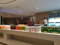 -东吴水韵(吴中店)