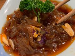 -嘉禾·悦享餐厅(八方汇店)