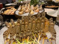 -官也街澳门火锅(新源里店)