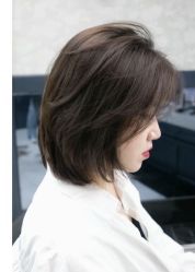 -ON STAR SALON