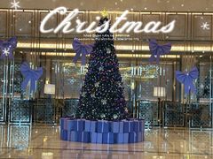 -彩丰楼·中餐厅(国家会展中心上海洲际店)