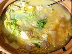 -胖姐渔村(中源大道店)