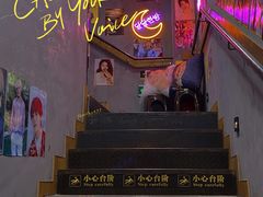 -豚豚家돈돈가韩国锅盖烤肉(新北万达店)