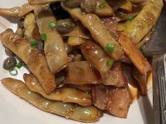 -悦海堂(金融街购物中心店)