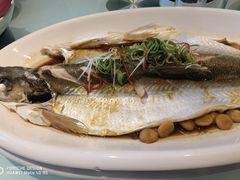 -鲜螺湾(鹏欣丽都店)
