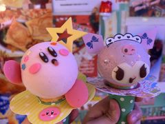 -egggcellent舒芙芮