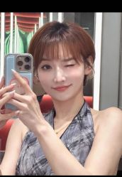 -苏豪美发S A L O N烫发染发