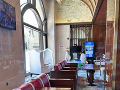 -童趣廊·儿童波波池·海洋球(长隆横琴湾酒店)